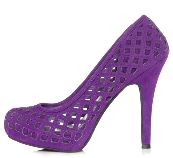 justfab review