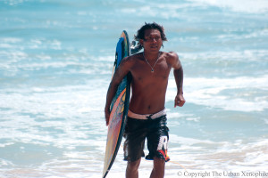 Bali 2011-079