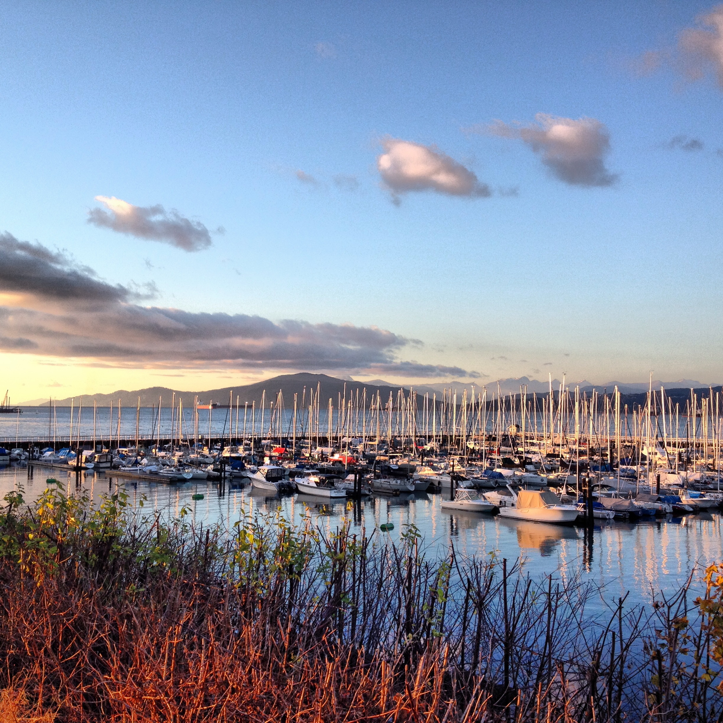 photo-9